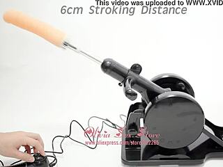 If you buy any sex toy product for real pleasure plz call whatsapp 91 9681151018