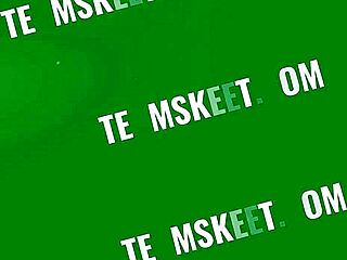 Subtle Play with My Friend Turns Wild as Her Partner Joins for Intense Action.