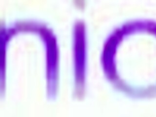 Italian ASMR dialogues heat up in this European compilation