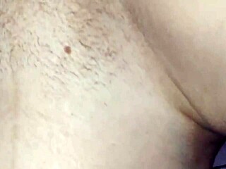 Can my wife handle this monster cock in her ass?