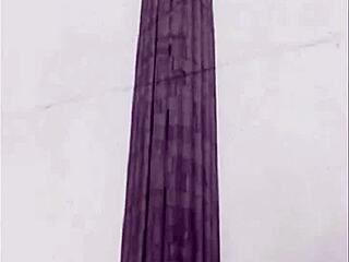 dark lantern entertainment presents two centuries of vintage porn 1850s vs 1960s 😎