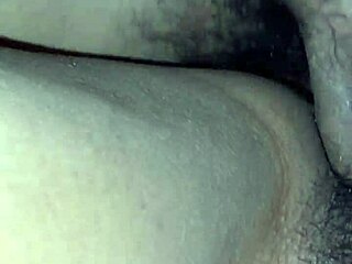 Latina Mexican Amateur Compilation Highlights