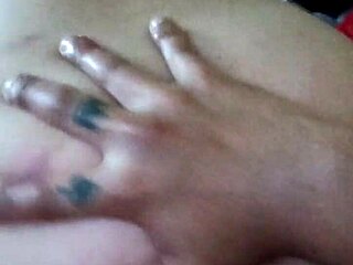 part 7, mistreat her but she loves it, fell off bike yet we fucked