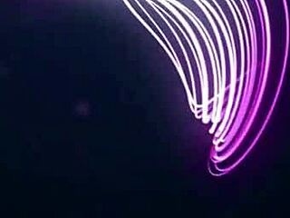 Ruivinha taking on a wild gang with Saori Kido in a crazy orgy