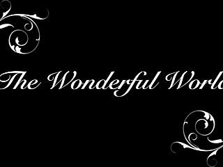 dark lantern entertainment presents two centuries of vintage porn 1850s vs 1960s 😎