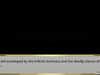 your elf queen dominates you with feet and femdom