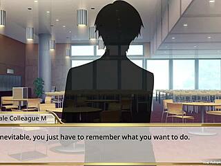 your elf queen dominates you with feet and femdom