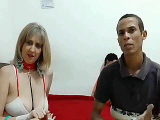 na cama da s still 2 douglinhas