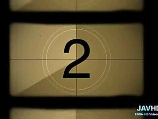 wow, check out this hot japanese squirting action!