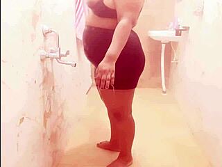 Is this sexy young 18+ lady from Sikkim ready?