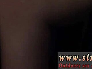 Watch Euro Amateur Experience Rough Anal And Asshole Bondage In First Time Outdoor BDSM!