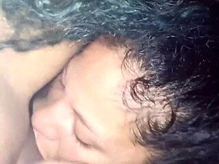 part 7, mistreat her but she loves it, fell off bike yet we fucked