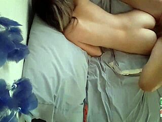 i'm so horney for petite sophie, she says throw 'em here!