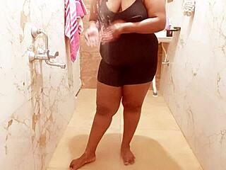 Is this sexy young 18+ lady from Sikkim ready?