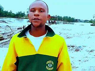 Nackana Update 5 - Nackam - Jul 21 2023!