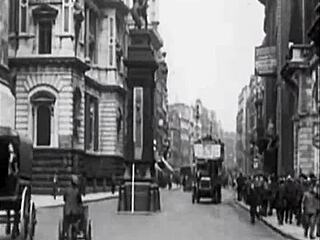 dark lantern entertainment presents two centuries of vintage porn 1850s vs 1960s 😎