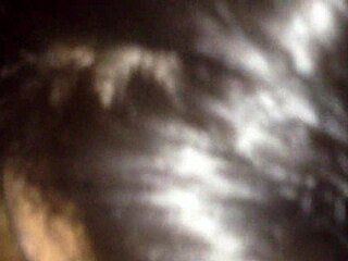 Latina amateur sucking dick leads to intense assfucking and anal pleasure.