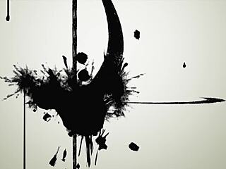 Desi contestant from Big Brother fucks Issac Roffe in Survivors