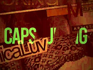 Black BBW Celebrates Anniversary with Bold Amateur Cum Action