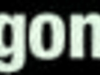 Hey, givemepink hottie wivien fingers herself to orgasm at home with toys