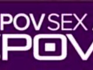 tattooed blonde kitana montana teases with huge tits 😘