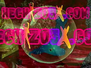 Trailer reveals Hayde, the unique Mexican star. What’s behind this hot cosplay interview?