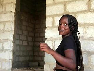 Crazybitch Teases With Strip Till Trousers Drop