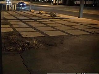 I punish that teen for her orgasm