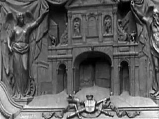 Vintage taboo family secrets in dark London