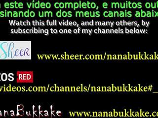 the karate teacher gives me a lesson, and i blow him