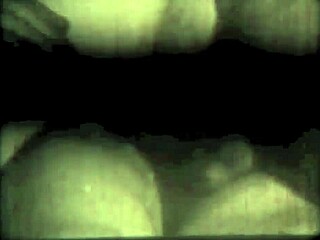 Vintage taboo family secrets in dark London