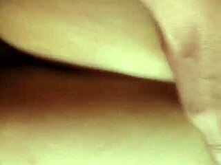 Wife is CUCKOLD with BIG ASS and TITS