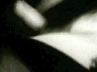 Vintage taboo family secrets in dark London