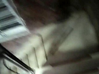 Colombian Stepsister Fucks Boyfriend, Recorded For Reciprocal Action Part 2