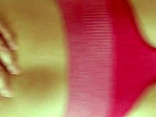 Wife is CUCKOLD with BIG ASS and TITS