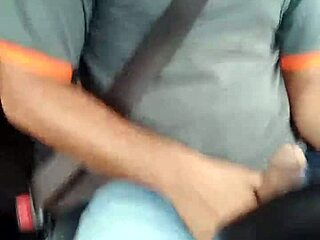 i'm soloboy doin masturba��o 48 times today, it was amazin