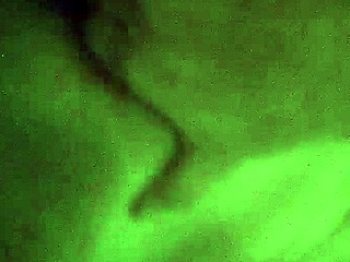 Black Latina Teen Masturbates With Small Tits While Parents Are Away