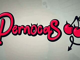 Orgy in hotel in sao paulo, complete on red