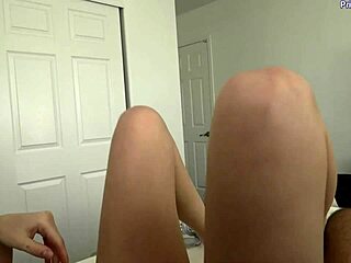 Hey, Winter Jade stepsister wants to play taboo games