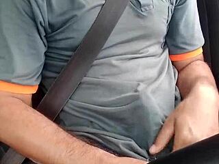 i'm soloboy doin masturba��o 48 times today, it was amazin