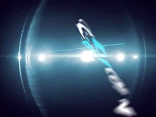 Hot Amateur Threesome With Alix Lynx & Jaclyn Taylor