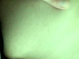 wife gives incredible anal orgasm with strapon and assfucking