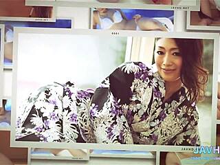 Cosplay Japanese Student in Uniform HD Compilation Wow!