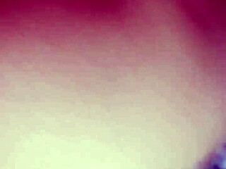 Wife is CUCKOLD with BIG ASS and TITS