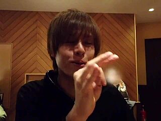 asian girl with small tits in full version