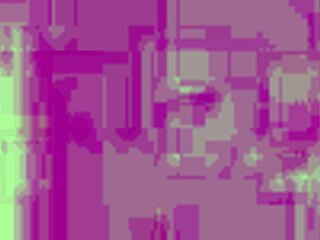 Red haired hottie masturbates with toys