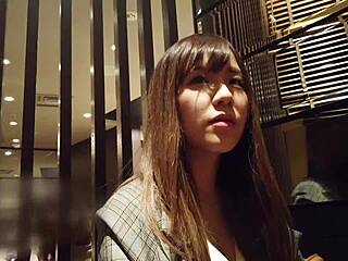 asian girl with small tits in full version