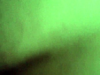 wife gives incredible anal orgasm with strapon and assfucking