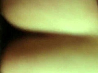 Wife is CUCKOLD with BIG ASS and TITS