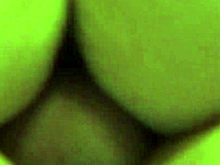 Melissa cheats with Robert in passionate encounter.